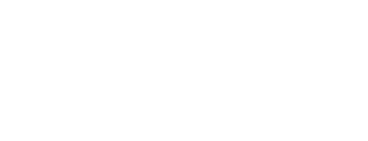 VPA — Votre Projet Auto